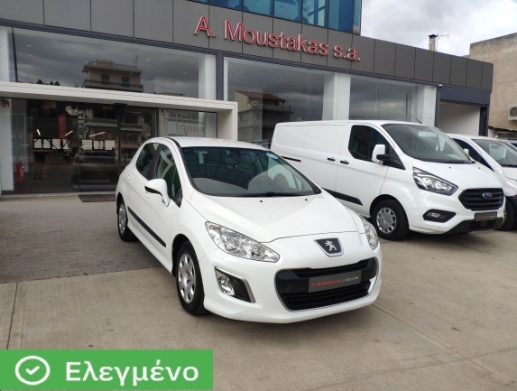 DIESEL - Ελληνικής Αντιπροσωπείας