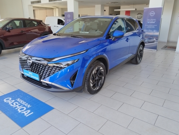 5 Χρόνια Δωρεάν Service-Εγγύηση-Οδική Βοήθεια