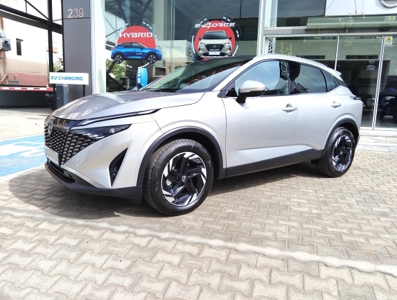 5 Χρόνια Δωρεάν Service-Εγγύηση-Οδική Βοήθεια