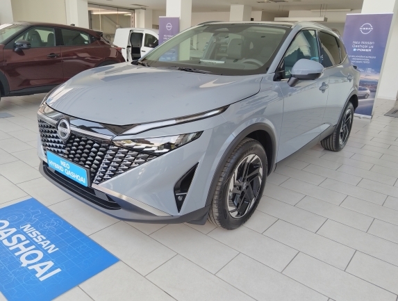 5 Χρόνια Δωρεάν Service-Εγγύηση-Οδική Βοήθεια