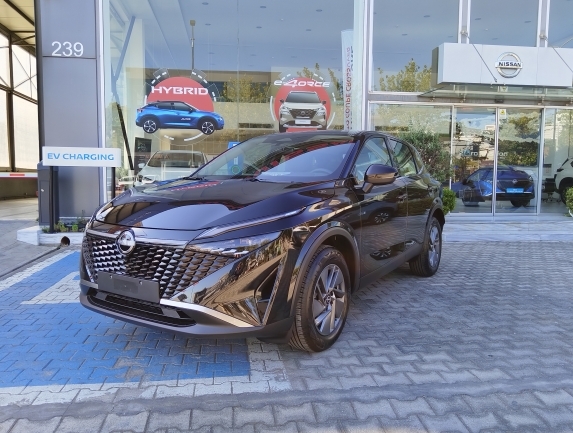 5 Χρόνια Δωρεάν Service-Εγγύηση-Οδική Βοήθεια