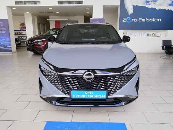 5 Χρόνια Δωρεάν Service-Εγγύηση-Οδική Βοήθεια