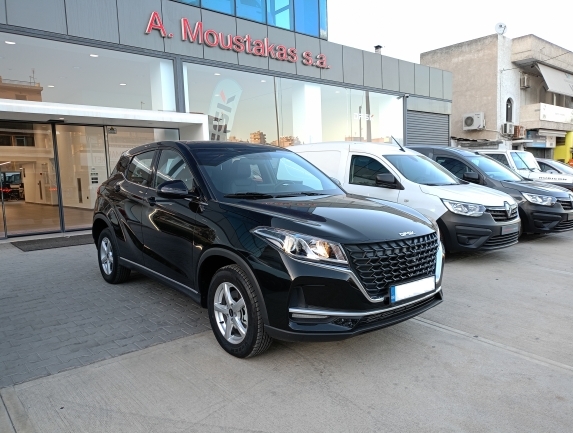 Premium &Beta;&epsilon;&nu;&zeta;ί&nu;&eta; &Epsilon;&Kappa;&Pi;&Tau;&Omega;&Sigma;&Eta; 2900&euro;