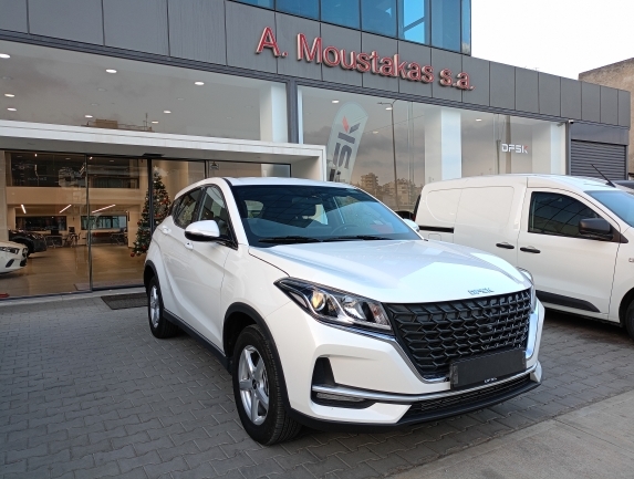 Comfort &Beta;&epsilon;&nu;&zeta;ί&nu;&eta; &Epsilon;&Kappa;&Pi;&Tau;&Omega;&Sigma;&Eta; 2900&euro;