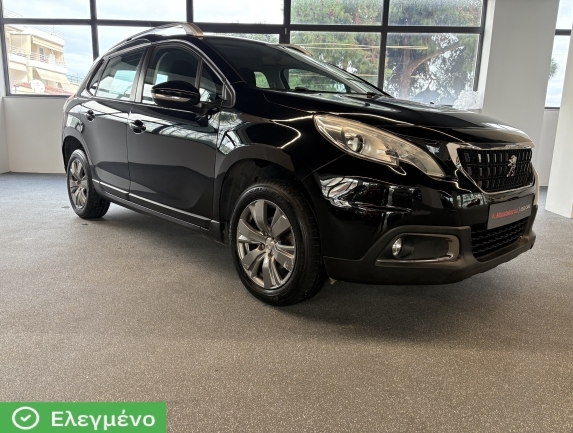 Allure - Ελληνικής Αντιπροσωπείας 