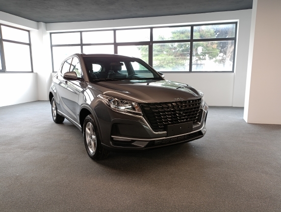 Comfort &Beta;&epsilon;&nu;&zeta;ί&nu;&eta; &Pi;&Rho;&Omicron;&Sigma;&Phi;&Omicron;&Rho;&Alpha; 2900&euro;