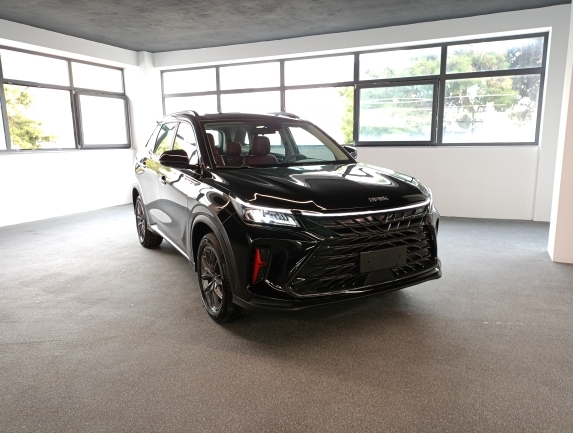 1,5lt Select 7&Theta;έ&sigma;&iota;&omicron;