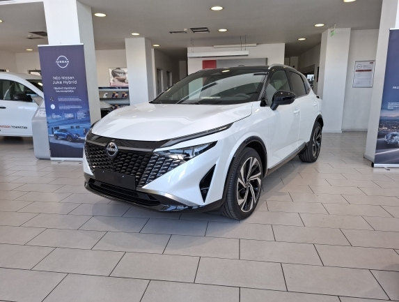 5 Χρόνια Δωρεάν Service-Εγγύηση-Οδική Βοήθεια