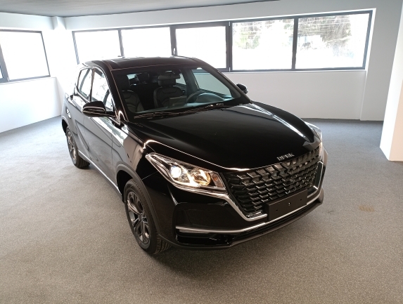 Comfort &Beta;&epsilon;&nu;&zeta;ί&nu;&eta; &Epsilon;&Kappa;&Pi;&Tau;&Omega;&Sigma;&Eta; 2900&euro;