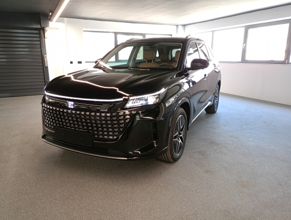 Premium 7&theta;έ&sigma;&iota;&omicron; 279hp &Epsilon;&Kappa;&Pi;&Tau;&Omega;&Sigma;&Eta; 2000&euro; 