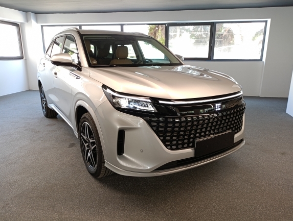 Premium 7&theta;έ&sigma;&iota;&omicron; 279hp &Epsilon;&Kappa;&Pi;&Tau;&Omega;&Sigma;&Eta; 2000&euro;