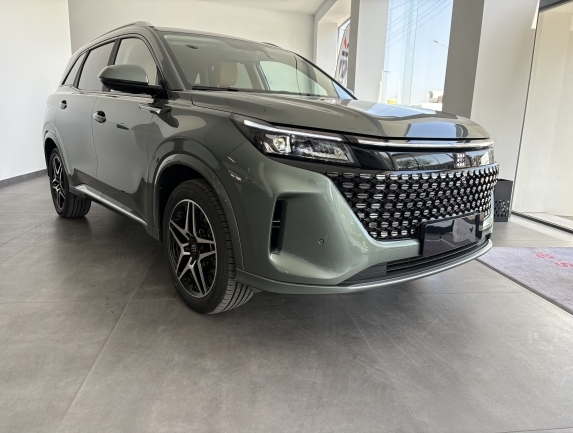 Premium 7&theta;έ&sigma;&iota;&omicron; 279hp &Epsilon;&Kappa;&Pi;&Tau;&Omega;&Sigma;&Eta; 2000&euro;