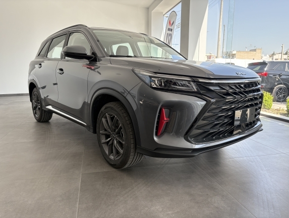 1,5lt Select 7&Theta;έ&sigma;&iota;&omicron;