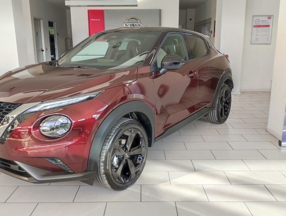 5 Χρόνια Δωρεάν Service-Εγγύηση-Οδική Βοήθεια