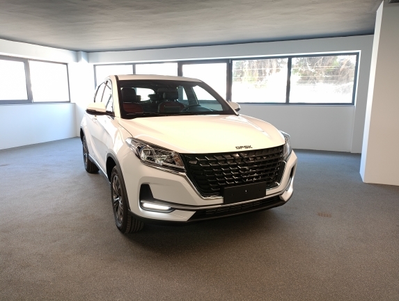 Premium &Beta;&epsilon;&nu;&zeta;ί&nu;&eta; &Epsilon;&Kappa;&Pi;&Tau;&Omega;&Sigma;&Eta; 2900&euro;