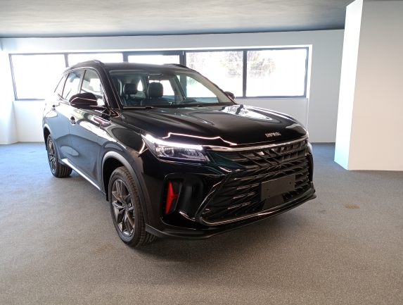 1,5lt Comfort 7&Theta;έ&sigma;&iota;&omicron;