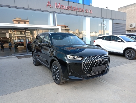 Comfort - Εγγύηση 12 Χρόνια Εως 30-11