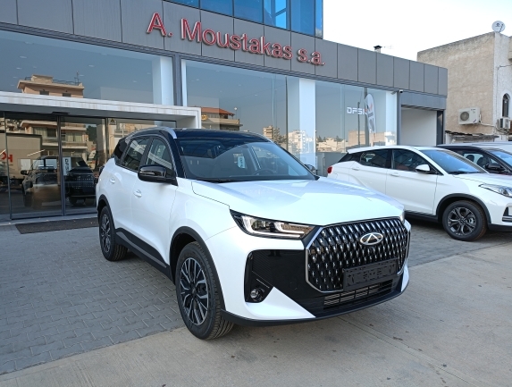 Comfort - Εγγύηση 12 Χρόνια Εως 30-11