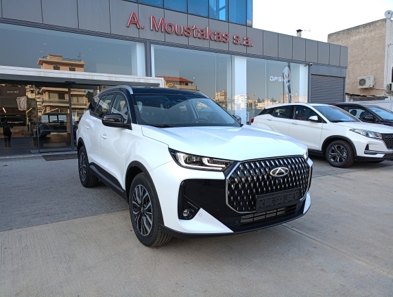 Premium - Εγγύηση 12 Χρόνια Εως 30-11