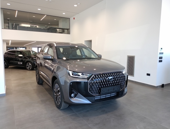 Premium - Εγγυήση 12 Χρόνια Εως 31-11