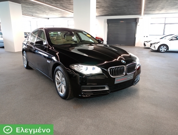 Eλληνικής Αντιπροσωπείας Full Extra