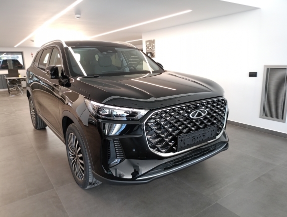 Premium 7 Θέσιο -Εγγύηση 12 Χρόνια Εως 31-11