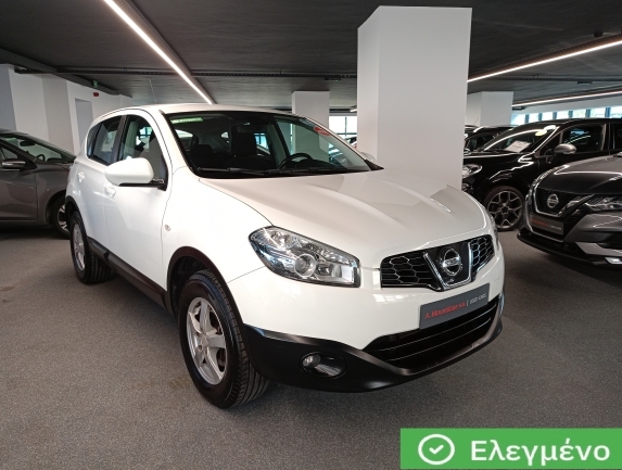 4x4 - Acenta Connect