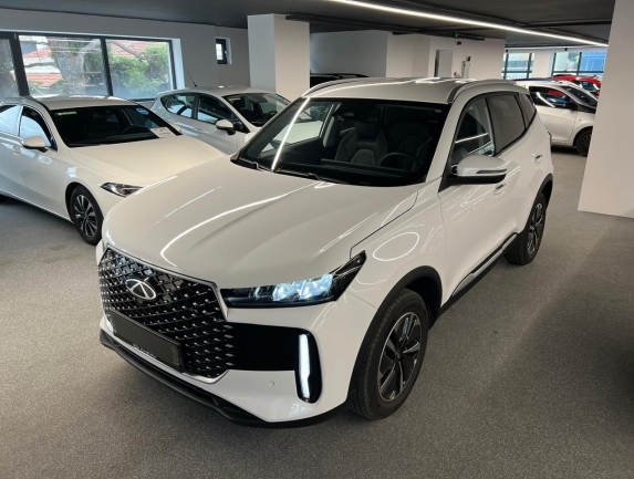 Premium - Εγγυήση 12 Χρόνια -Εως 31-10