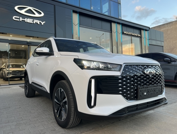 Comfort - Εγγύηση 12 Χρόνια Εως 30-11 ΕΤΟΙΜΟΠΑΡΑΔΟΤΟ