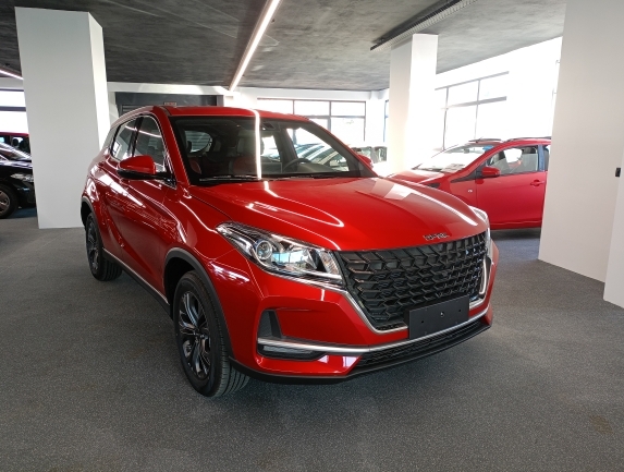 Comfort &Beta;&epsilon;&nu;&zeta;ί&nu;&eta; &Mu;&Epsilon; &Epsilon;&Kappa;&Pi;&Tau;&Omega;&Sigma;&Eta; 2900&euro; BLACK FRIDAY