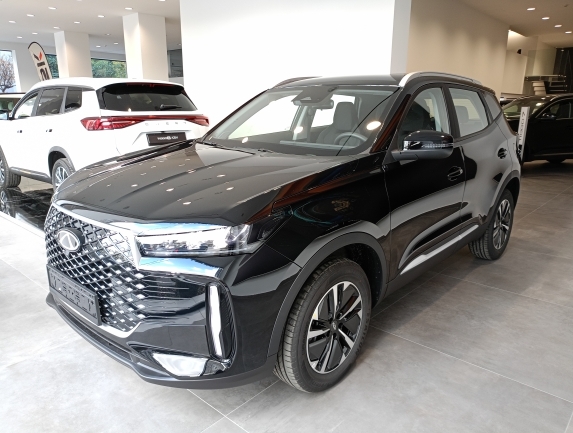 Comfort Hybrid - ΕΓΓΥΗΣΗ 12 ΧΡΟΝΙΑ ΕΩΣ 30-11