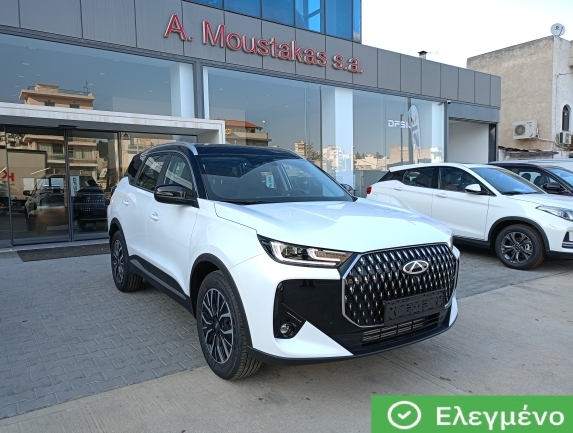 Premium - &Pi;&rho;&omicron;&sigma;&phi;&omicron;&rho;ά