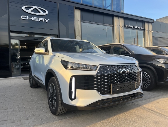 Comfort Hybrid - ΕΓΓΥΗΣΗ 12 ΧΡΟΝΙΑ ΕΩΣ 30-11 