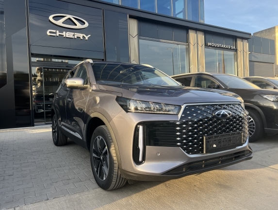 Premium Hybrid - ΕΓΓΥΗΣΗ 12 ΧΡΟΝΙΑ ΕΩΣ 30-11 