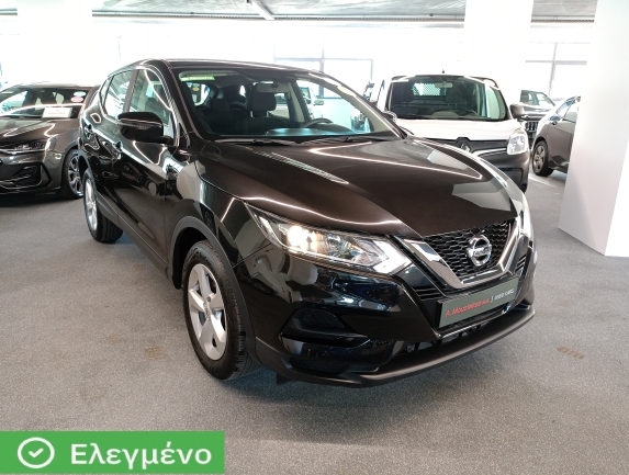 &Alpha;&upsilon;&tau;ό&mu;&alpha;&tau;&omicron; DCT - Acenta Connect