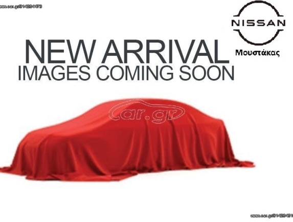 N-Connect & Panorama