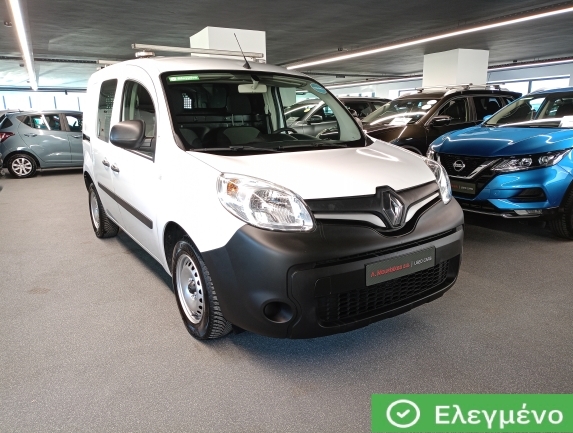 R-Link Navigation Euro 6