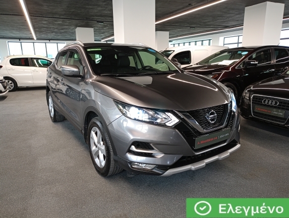 Acenta-Euro 6 E&lambda;&lambda;&eta;&nu;&iota;&kappa;ή&sigmaf; &Alpha;&nu;&tau;&iota;&pi;&rho;&omicron;&sigma;&omega;&pi;&epsilon;ί&alpha;&sigmaf;