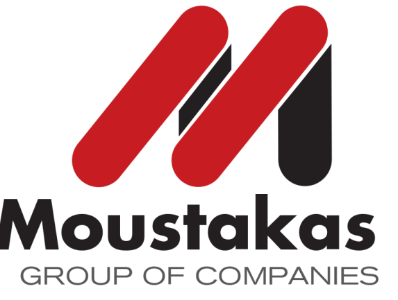 Premium Hybrid - &Epsilon;&Gamma;&Gamma;&Upsilon;&Eta;&Sigma;&Eta; 12 &Chi;&Rho;&Omicron;&Nu;&Iota;&Alpha; &Epsilon;&Omega;&Sigma; 31-12