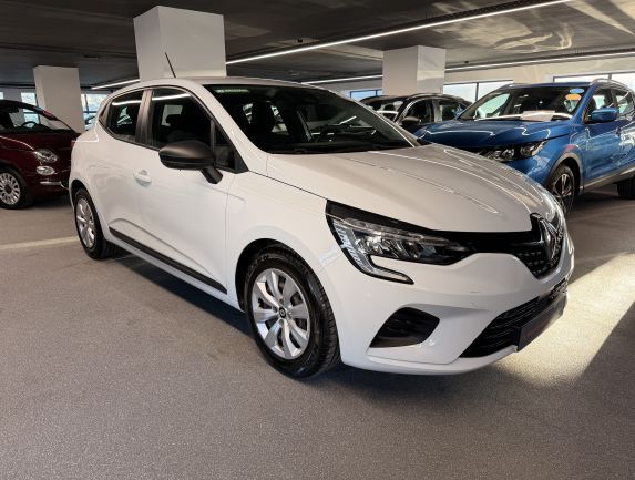 Authentic 1,0 Tce (&Epsilon;&lambda;&lambda;&eta;&nu;&iota;&kappa;ή&sigmaf; &Alpha;&nu;&tau;&iota;&pi;&rho;&omicron;&sigma;&omega;&pi;&epsilon;ί&alpha;&sigmaf;)