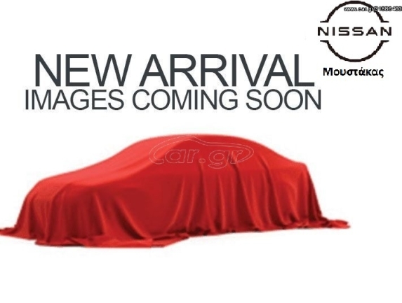 Authentic 1,0 Tce (&Epsilon;&lambda;&lambda;&eta;&nu;&iota;&kappa;ή&sigmaf; &Alpha;&nu;&tau;&iota;&pi;&rho;&omicron;&sigma;&omega;&pi;&epsilon;ί&alpha;&sigmaf;)