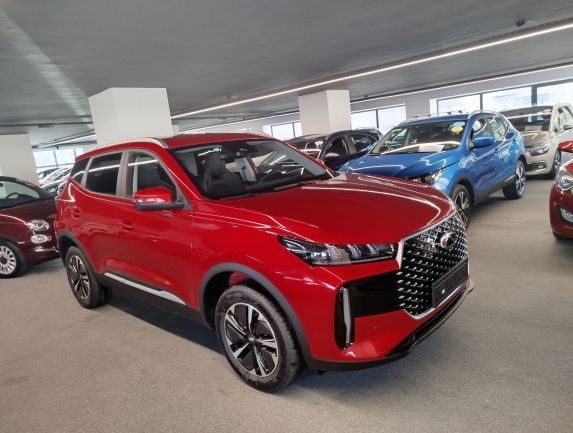 Premium Hybrid - &Epsilon;&Gamma;&Gamma;&Upsilon;&Eta;&Sigma;&Eta; 12 &Chi;&Rho;&Omicron;&Nu;&Iota;&Alpha; &Epsilon;&Omega;&Sigma; 28/02