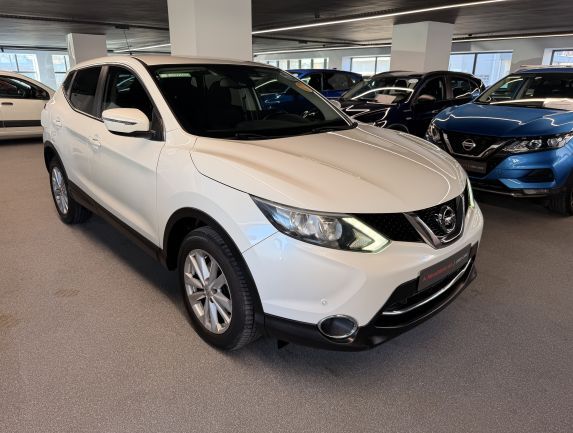 Acenta Premiun - &Alpha;&upsilon;&tau;ό&mu;&alpha;&tau;&omicron; - Diesel Euro 6