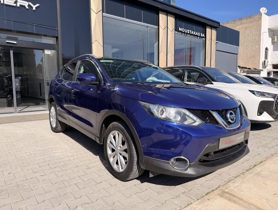 Techna - Panorama - &Delta;έ&rho;&mu;&alpha; 