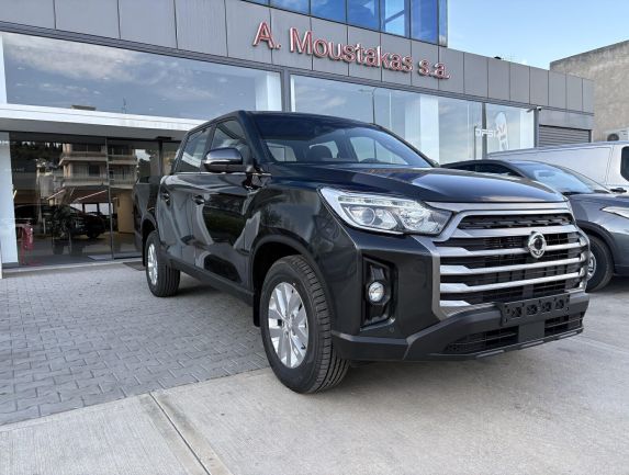 LX - 4&Pi;ό&rho;&tau;&omicron; - &Pi;&rho;&omicron;&sigma;&phi;&omicron;&rho;ά