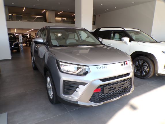 Style - &Alpha;&upsilon;&tau;ό&mu;&alpha;&tau;&omicron;