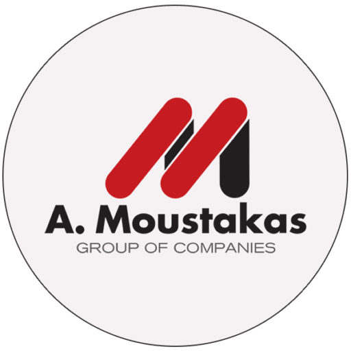 A. Moustakas - Group of Companies
